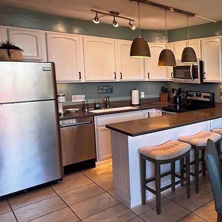 Unrivaled S Kihei Maui Location! Walk To It All! Esterno foto