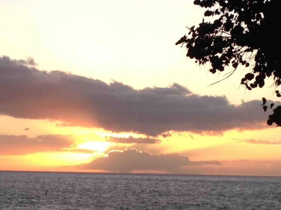 Unrivaled S Kihei Maui Location! Walk To It All! Esterno foto