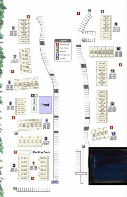 Unrivaled S Kihei Maui Location! Walk To It All! Esterno foto