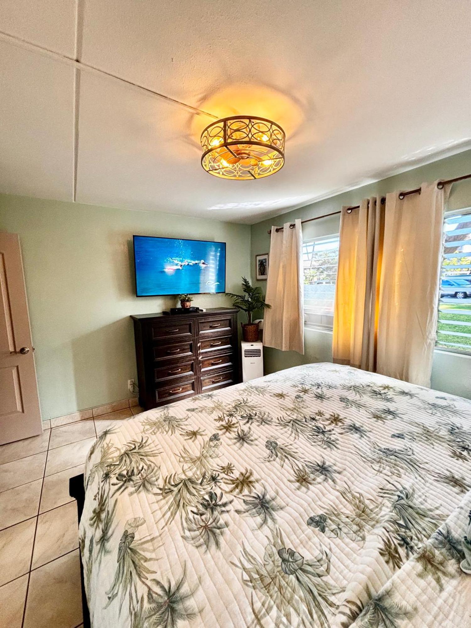 Unrivaled S Kihei Maui Location! Walk To It All! Esterno foto
