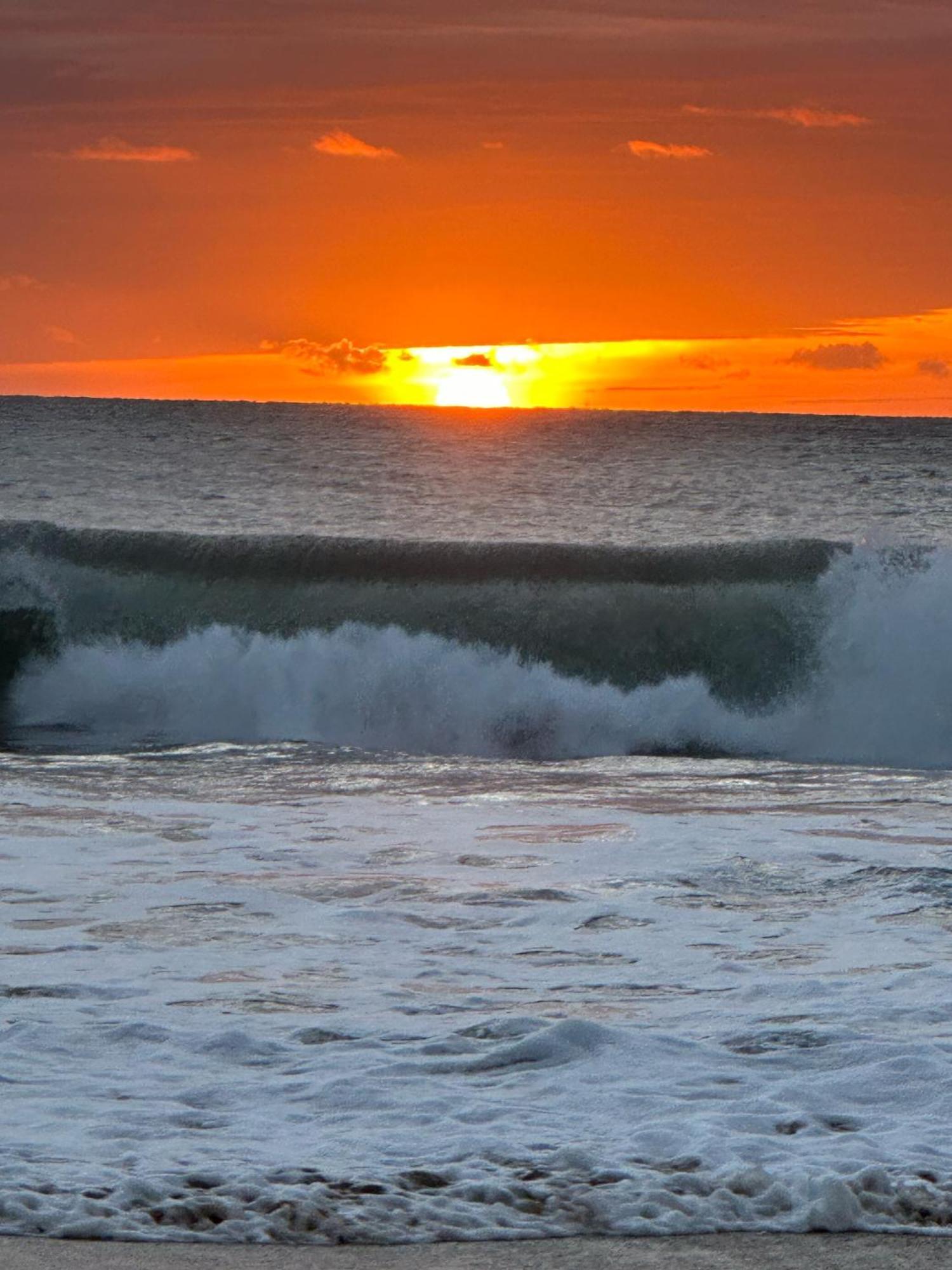 Unrivaled S Kihei Maui Location! Walk To It All! Esterno foto